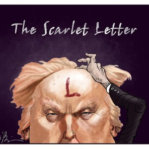 0032_The-Scarlet-Letter