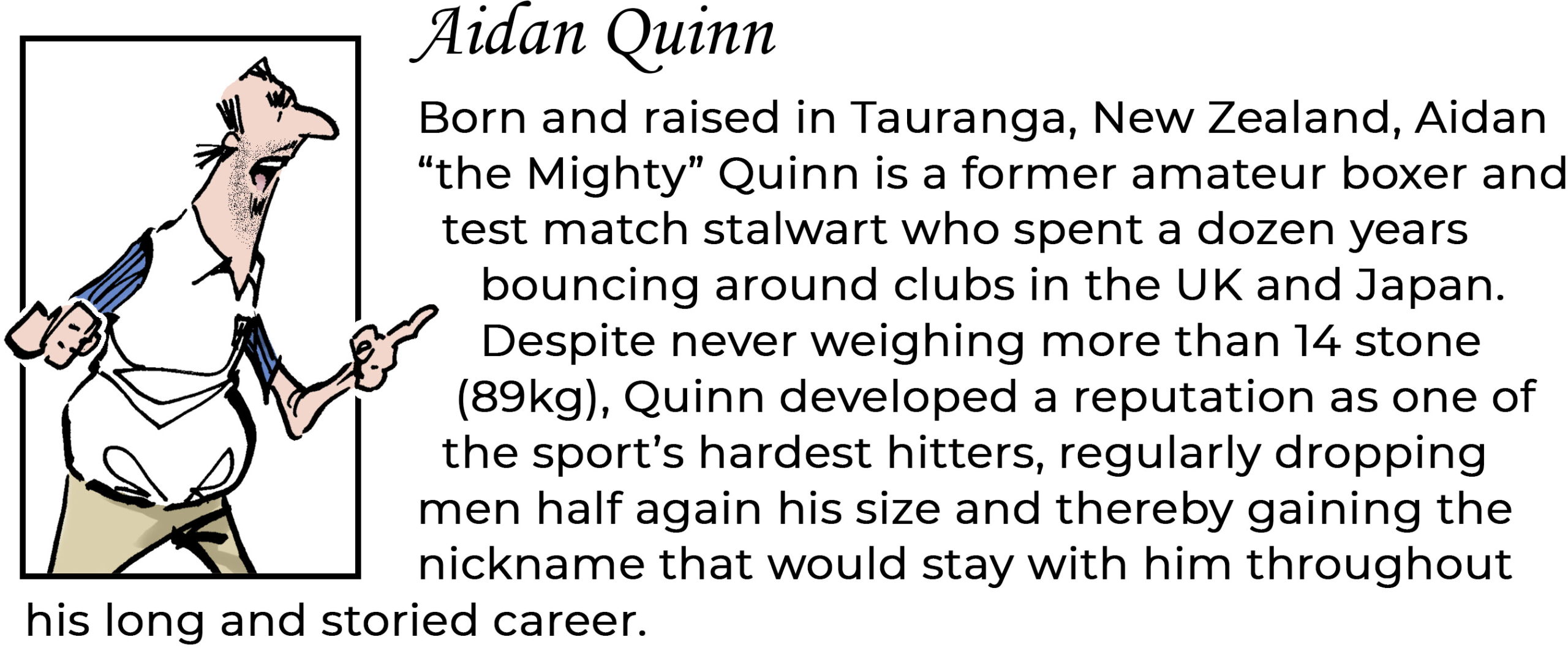 Introduction Janet Yamashita