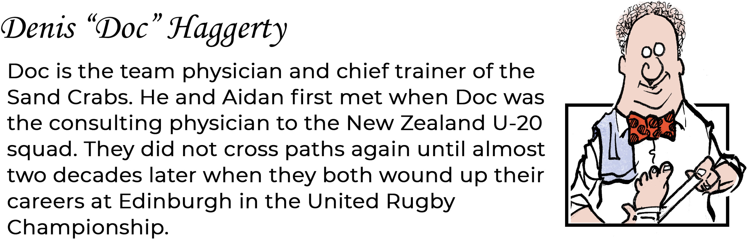 Introduction Janet Yamashita